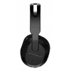 Turtle Beach Stealth 500 nero Xbox headset gaming wireless con batteria fino a 40 ore per Xbox Series X/S, Xbox One e funziona tramite Bluetooth, PC e dispositivi mobili