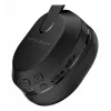 Turtle Beach Stealth 500 nero Xbox headset gaming wireless con batteria fino a 40 ore per Xbox Series X/S, Xbox One e funziona tramite Bluetooth, PC e dispositivi mobili