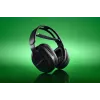 Turtle Beach Stealth 500 nero Xbox headset gaming wireless con batteria fino a 40 ore per Xbox Series X/S, Xbox One e funziona tramite Bluetooth, PC e dispositivi mobili