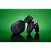 Turtle Beach Stealth 500 nero Xbox headset gaming wireless con batteria fino a 40 ore per Xbox Series X/S, Xbox One e funziona tramite Bluetooth, PC e dispositivi mobili
