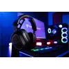 Turtle Beach Stealth 700 nero Xbox headset gaming wireless con batteria da 80 ore, Bluetooth, doppi trasmettitori e altoparlanti da 60 mm per Xbox Series X o S, Xbox One, PC e dispositivi mobili