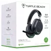 Turtle Beach Stealth 700 nero Xbox headset gaming wireless con batteria da 80 ore, Bluetooth, doppi trasmettitori e altoparlanti da 60 mm per Xbox Series X o S, Xbox One, PC e dispositivi mobili