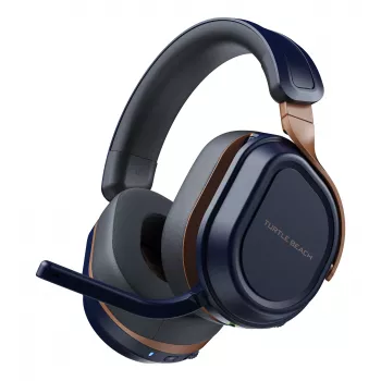 Cuffie Turtle Beach Stealth 700