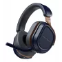 Cuffie Turtle Beach Stealth 700