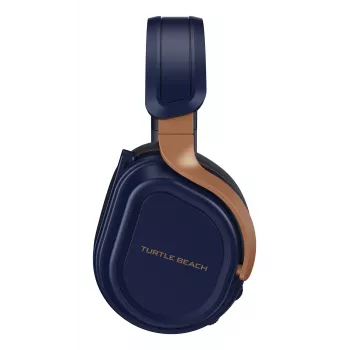 Cuffie Turtle Beach Stealth 700