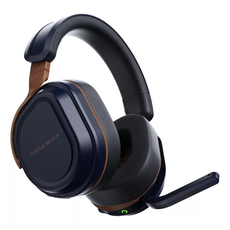 Cuffie Turtle Beach Stealth 700