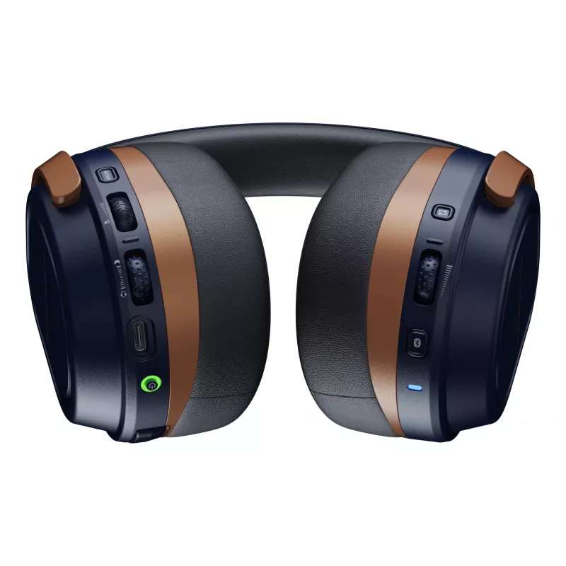 Cuffie Turtle Beach Stealth 700