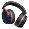 Cuffie Turtle Beach Stealth 700