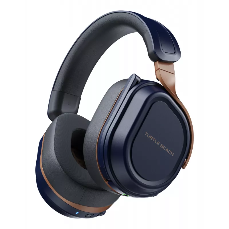 Cuffie Turtle Beach Stealth 700