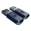 Cuffie Turtle Beach Stealth 700