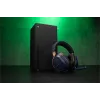 Cuffie Turtle Beach Stealth 700