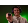 Cuffie Turtle Beach Stealth 700