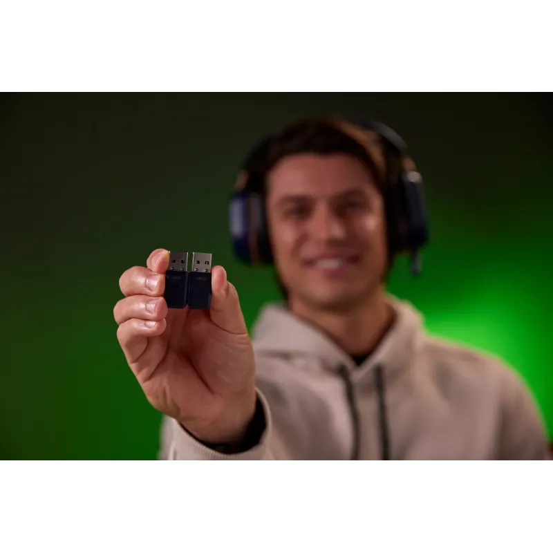 Cuffie Turtle Beach Stealth 700