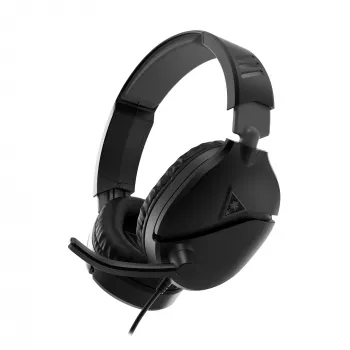 Cuffie Turtle Beach Recon 70