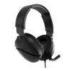 Cuffie Turtle Beach Recon 70