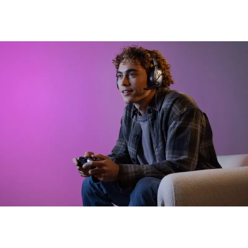 Cuffie Turtle Beach Recon 70
