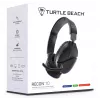 Cuffie Turtle Beach Recon 70