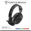 Cuffie Turtle Beach Recon 70