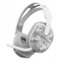 Turtle Beach Stealth 500 XB TBS-2103-95 cuffie gaming wireless per Xbox, Arctic Camo