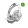 Turtle Beach Stealth 500 XB TBS-2103-95 cuffie gaming wireless per Xbox, Arctic Camo