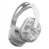 Turtle Beach Stealth 500 XB TBS-2103-95 cuffie gaming wireless per Xbox, Arctic Camo