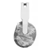 Turtle Beach Stealth 500 XB TBS-2103-95 cuffie gaming wireless per Xbox, Arctic Camo