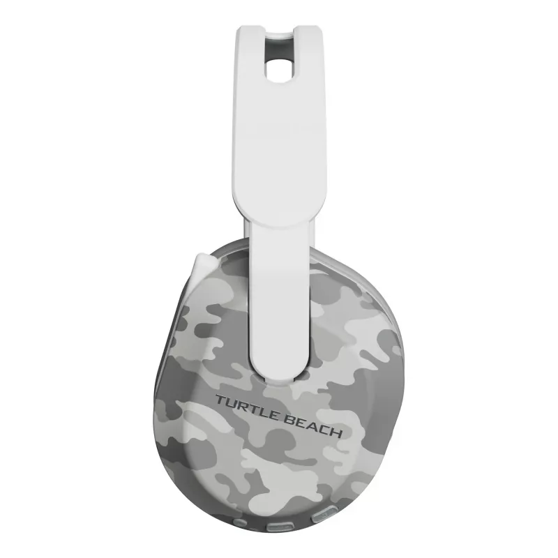 Turtle Beach Stealth 500 XB TBS-2103-95 cuffie gaming wireless per Xbox, Arctic Camo