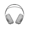 Turtle Beach Stealth 500 XB TBS-2103-95 cuffie gaming wireless per Xbox, Arctic Camo