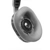 Turtle Beach Stealth 500 XB TBS-2103-95 cuffie gaming wireless per Xbox, Arctic Camo