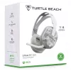 Turtle Beach Stealth 500 XB TBS-2103-95 cuffie gaming wireless per Xbox, Arctic Camo