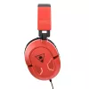 Turtle Beach Recon 50 headset con filo head-band gaming blu, rosso