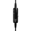 Turtle Beach Recon 50 headset con filo head-band gaming blu, rosso