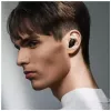 Xiaomi Mi True Wireless Earbuds Basic 2 cuffie in-ear Bluetooth nero