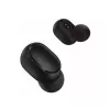 Xiaomi Mi True Wireless Earbuds Basic 2 cuffie in-ear Bluetooth nero