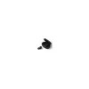 Xiaomi Mi True Wireless Earbuds Basic 2 cuffie in-ear Bluetooth nero