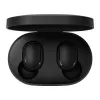 Xiaomi Mi True Wireless Earbuds Basic 2 cuffie in-ear Bluetooth nero