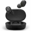 Xiaomi Mi True Wireless Earbuds Basic 2 cuffie in-ear Bluetooth nero