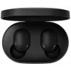 Xiaomi Mi True Wireless Earbuds Basic 2 cuffie in-ear Bluetooth nero