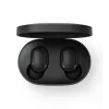 Xiaomi Mi True Wireless Earbuds Basic 2 cuffie in-ear Bluetooth nero