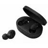 Xiaomi Mi True Wireless Earbuds Basic 2 cuffie in-ear Bluetooth nero