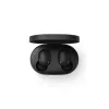 Xiaomi Mi True Wireless Earbuds Basic 2 cuffie in-ear Bluetooth nero