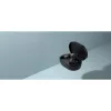 Xiaomi Mi True Wireless Earbuds Basic 2 cuffie in-ear Bluetooth nero