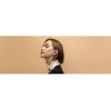 Xiaomi Mi True Wireless Earbuds Basic 2 cuffie in-ear Bluetooth nero