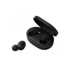 Xiaomi Mi True Wireless Earbuds Basic 2 cuffie in-ear Bluetooth nero