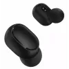 Xiaomi Mi True Wireless Earbuds Basic 2 cuffie in-ear Bluetooth nero