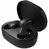 Xiaomi Mi True Wireless Earbuds Basic 2 cuffie in-ear Bluetooth nero