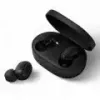 Xiaomi Mi True Wireless Earbuds Basic 2 cuffie in-ear Bluetooth nero