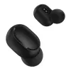 Xiaomi Mi True Wireless Earbuds Basic 2 cuffie in-ear Bluetooth nero