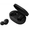 Xiaomi Mi True Wireless Earbuds Basic 2 cuffie in-ear Bluetooth nero