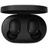 Xiaomi Mi True Wireless Earbuds Basic 2 cuffie in-ear Bluetooth nero